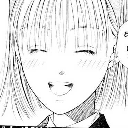 Kareshi Kanojo no Jijou Chapter 45 : Go Go Kyoto 1 cover