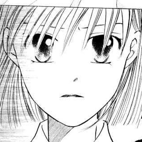Kareshi Kanojo no Jijou Chapter 46 : GO GO Kyoto 2 cover