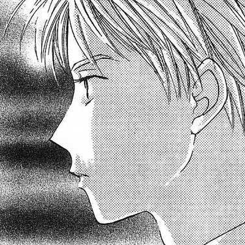 Kareshi Kanojo no Jijou Chapter 50 : Sing a Song cover