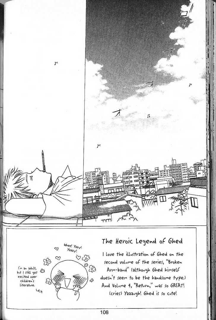 Kareshi Kanojo no Jijou Chapter 51 page 2 - Chapter 51 : Live