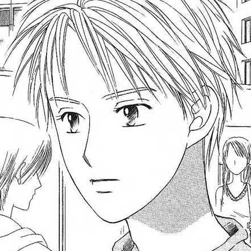 Kareshi Kanojo no Jijou Chapter 52 : Sleeping Beauty cover