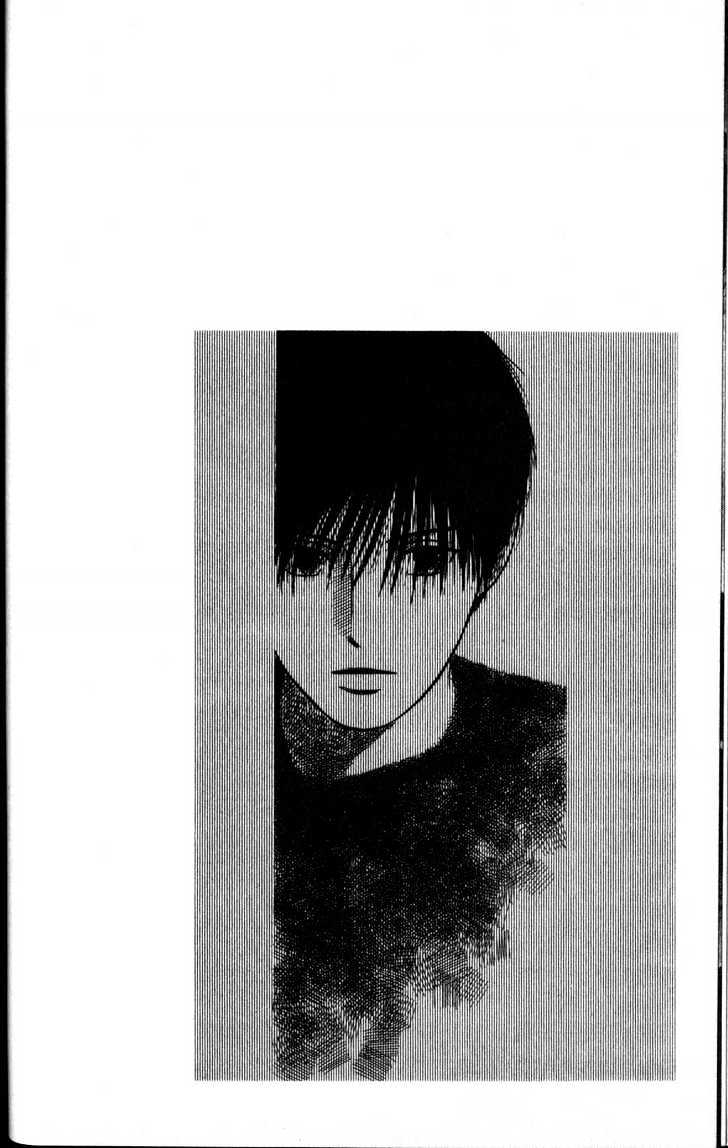 Kareshi Kanojo no Jijou Chapter 59 page 10 - Chapter 59 : And then, Time Moved On