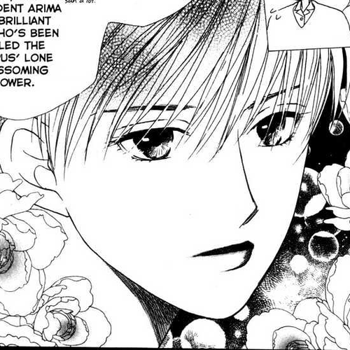 Kareshi Kanojo no Jijou Chapter 59 : And then, Time Moved On cover