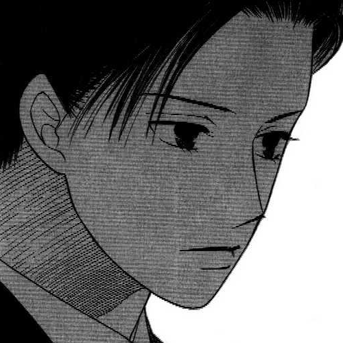 Kareshi Kanojo no Jijou Chapter 61 : Perfect World cover