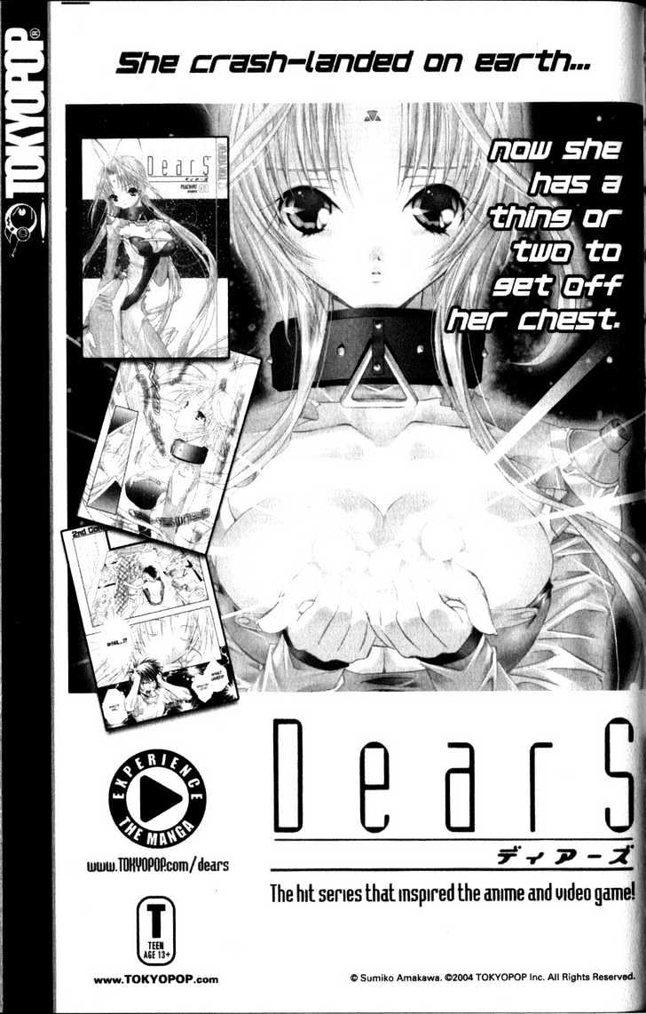 Kareshi Kanojo no Jijou Chapter 63 page 54 - Chapter 63 : Away from You