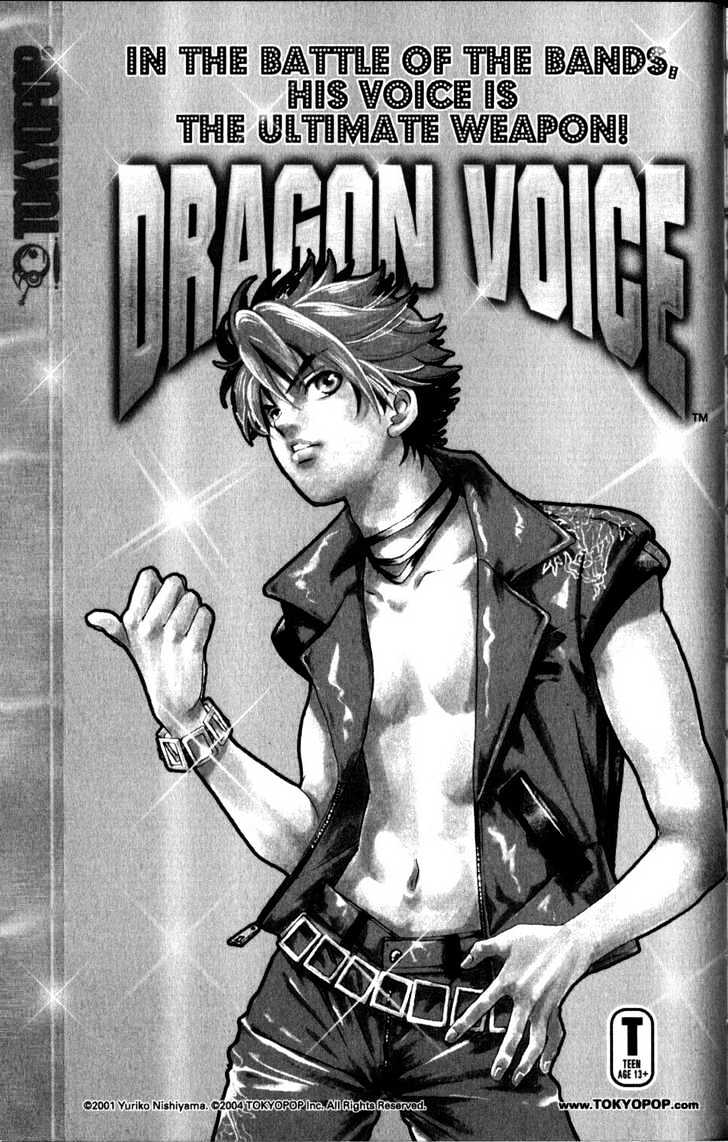 Kareshi Kanojo no Jijou Chapter 63 page 58 - Chapter 63 : Away from You