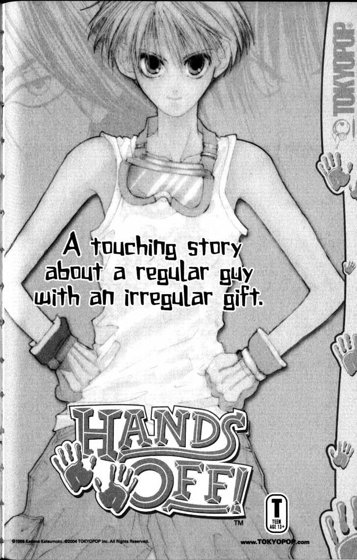 Kareshi Kanojo no Jijou Chapter 63 page 59 - Chapter 63 : Away from You
