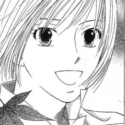 Kareshi Kanojo no Jijou Chapter 64 : Broken cover