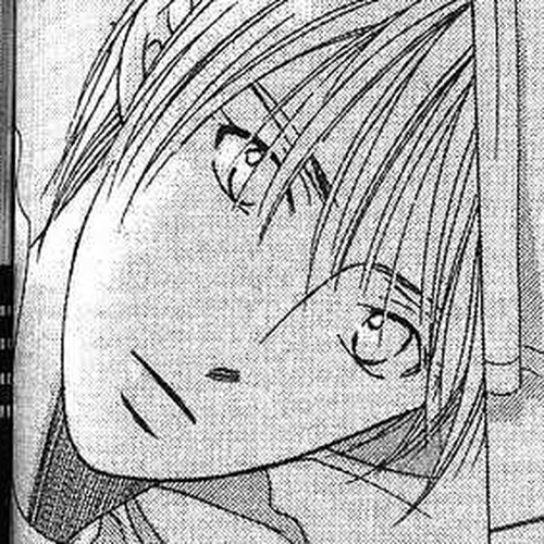 Kareshi Kanojo no Jijou Chapter 66 : Crushed cover