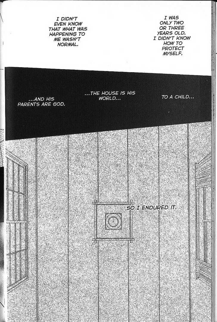 Kareshi Kanojo no Jijou Chapter 69 page 16 - Chapter 69 : His Sonnet