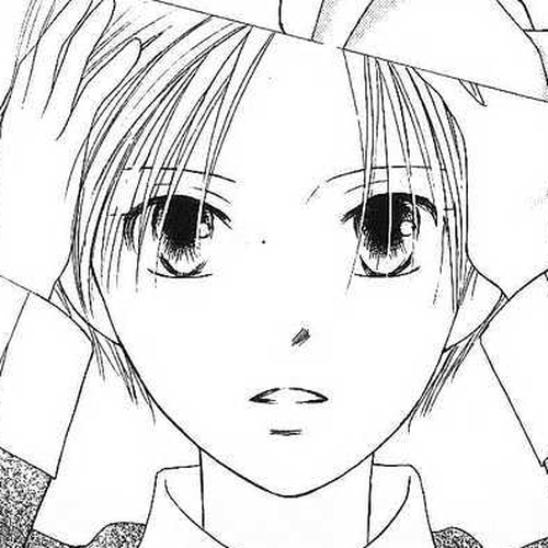 Kareshi Kanojo no Jijou Chapter 71 : Her Sonnet cover