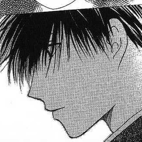 Kareshi Kanojo no Jijou Chapter 72 : His and Her Sonnet cover