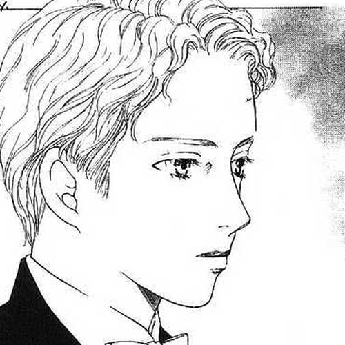 Kareshi Kanojo no Jijou Chapter 73.5 : Tsuda's Diary cover