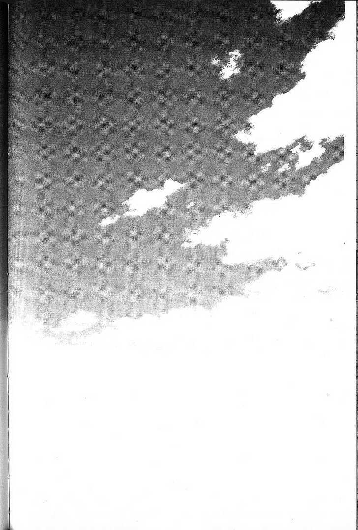 Kareshi Kanojo no Jijou Chapter 73 page 24 - Chapter 73 : The End of the Night