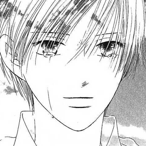 Kareshi Kanojo no Jijou Chapter 73 : The End of the Night cover