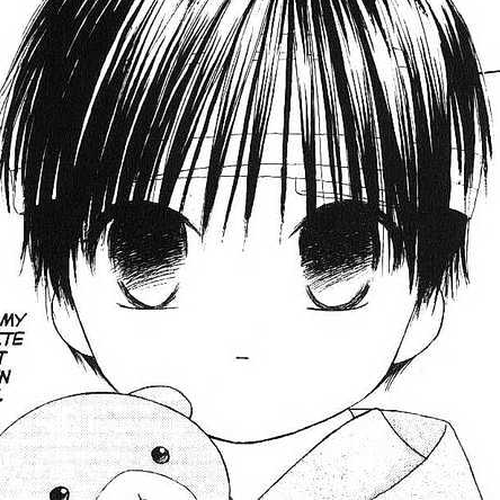 Kareshi Kanojo no Jijou Chapter 74 : Days Passed in a Dream cover