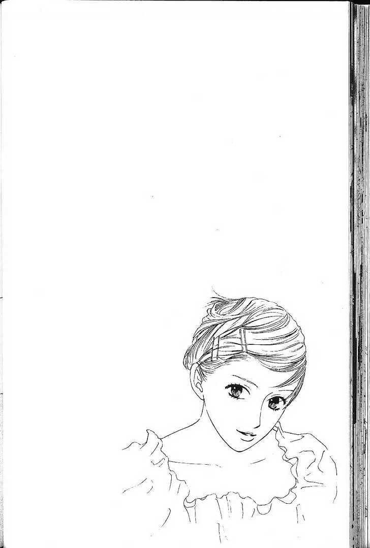 Kareshi Kanojo no Jijou Chapter 75 page 2 - Chapter 75 : Cycle