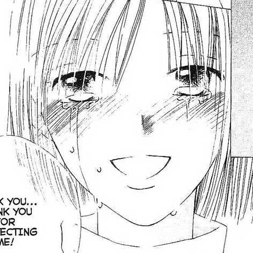 Kareshi Kanojo no Jijou Chapter 75 : Cycle cover