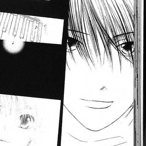 Kareshi Kanojo no Jijou Chapter 79: Prelude cover