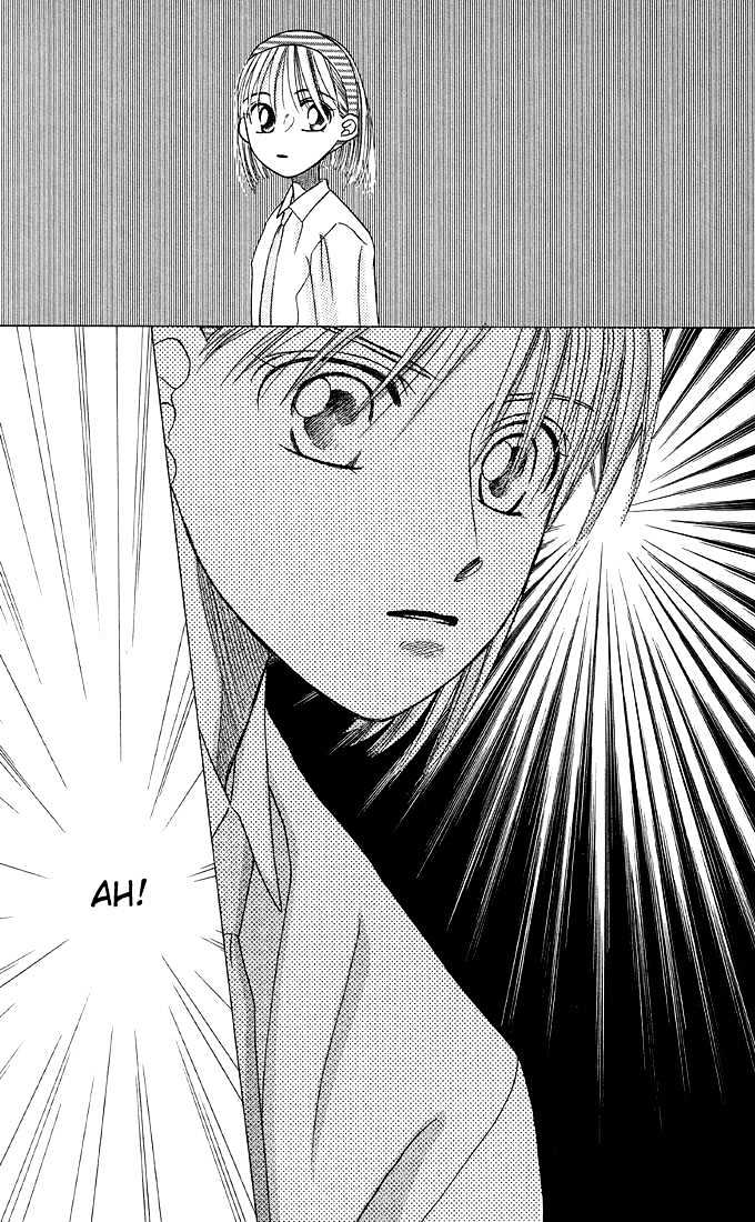 Kareshi Kanojo no Jijou Chapter 8 page 166 - Chapter 8 : 8 Rising Storm Part 1 \ 9 Rising Storm Part 2 \ 10 Rising Storm P...