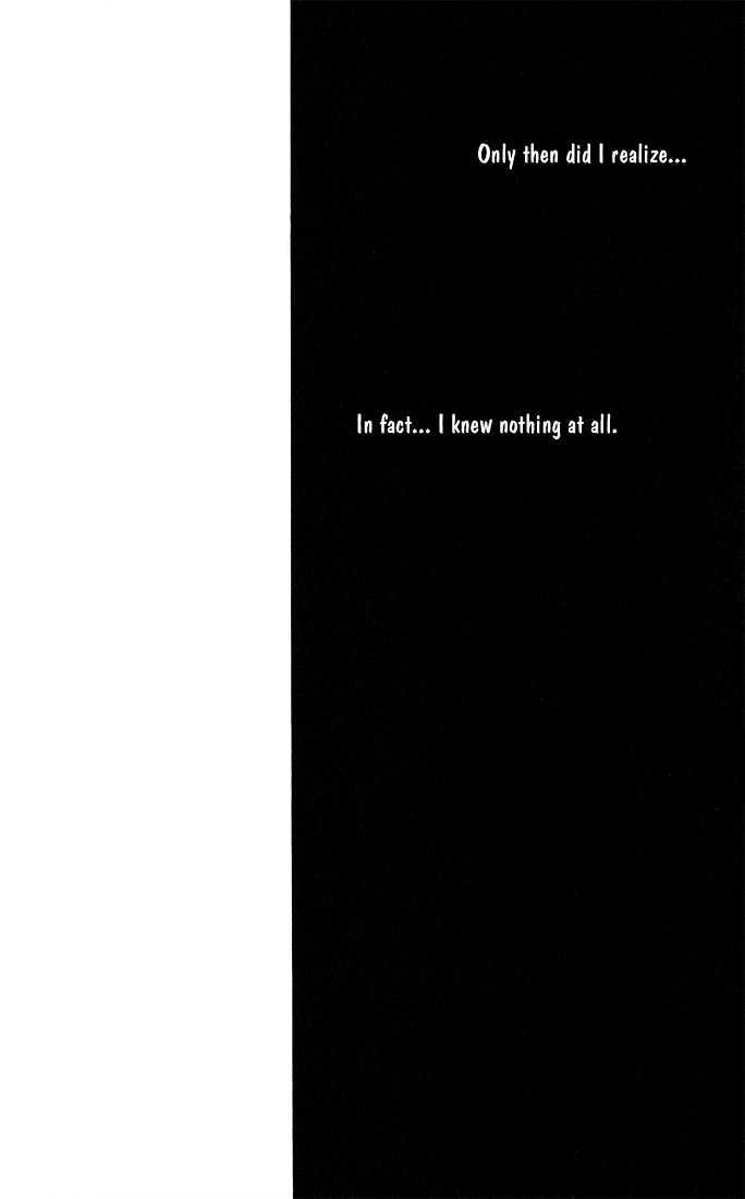 Kareshi Kanojo no Jijou Chapter 8 page 44 - Chapter 8 : 8 Rising Storm Part 1 \ 9 Rising Storm Part 2 \ 10 Rising Storm P...