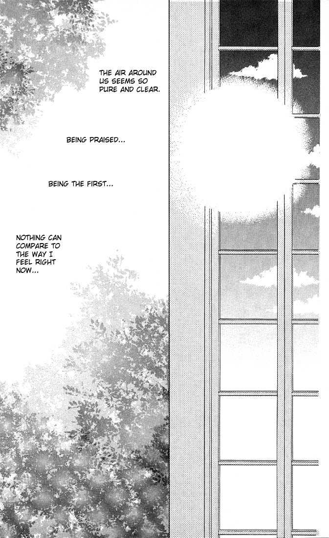 Kareshi Kanojo no Jijou Chapter 8 page 63 - Chapter 8 : 8 Rising Storm Part 1 \ 9 Rising Storm Part 2 \ 10 Rising Storm P...