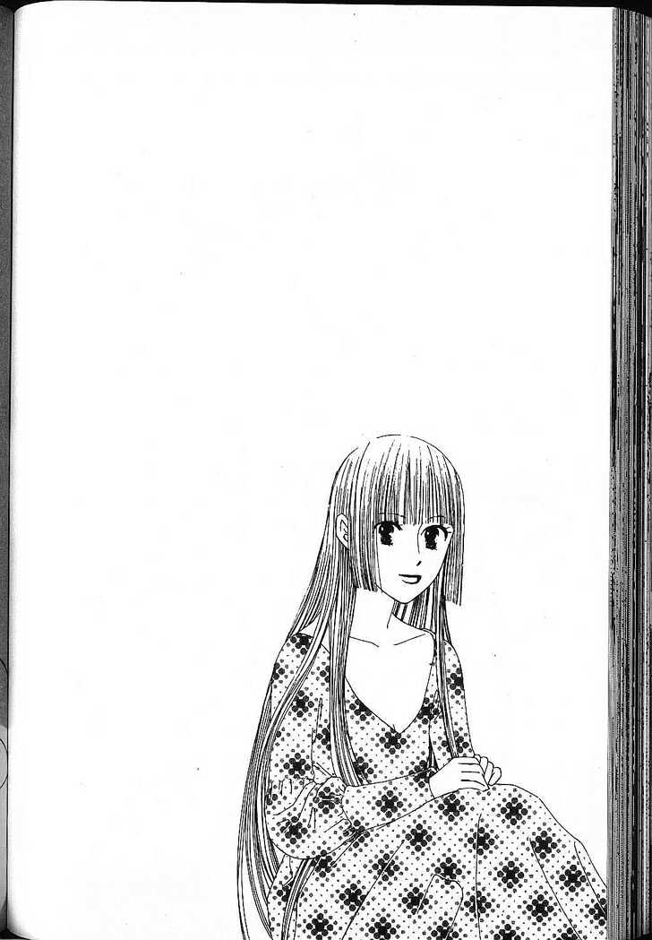 Kareshi Kanojo no Jijou Chapter 81 page 32 - Chapter 81: Concert