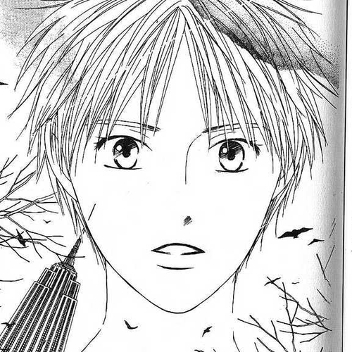 Kareshi Kanojo no Jijou Chapter 81: Concert cover