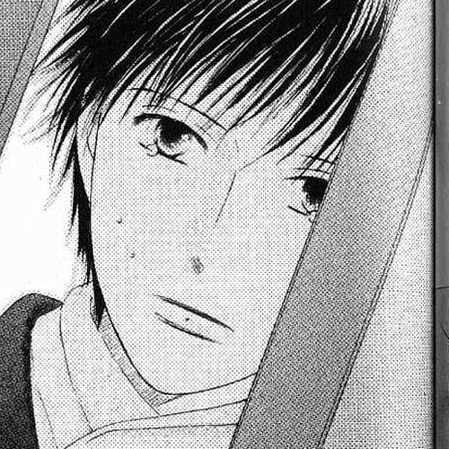 Kareshi Kanojo no Jijou Chapter 85: Cadenza cover