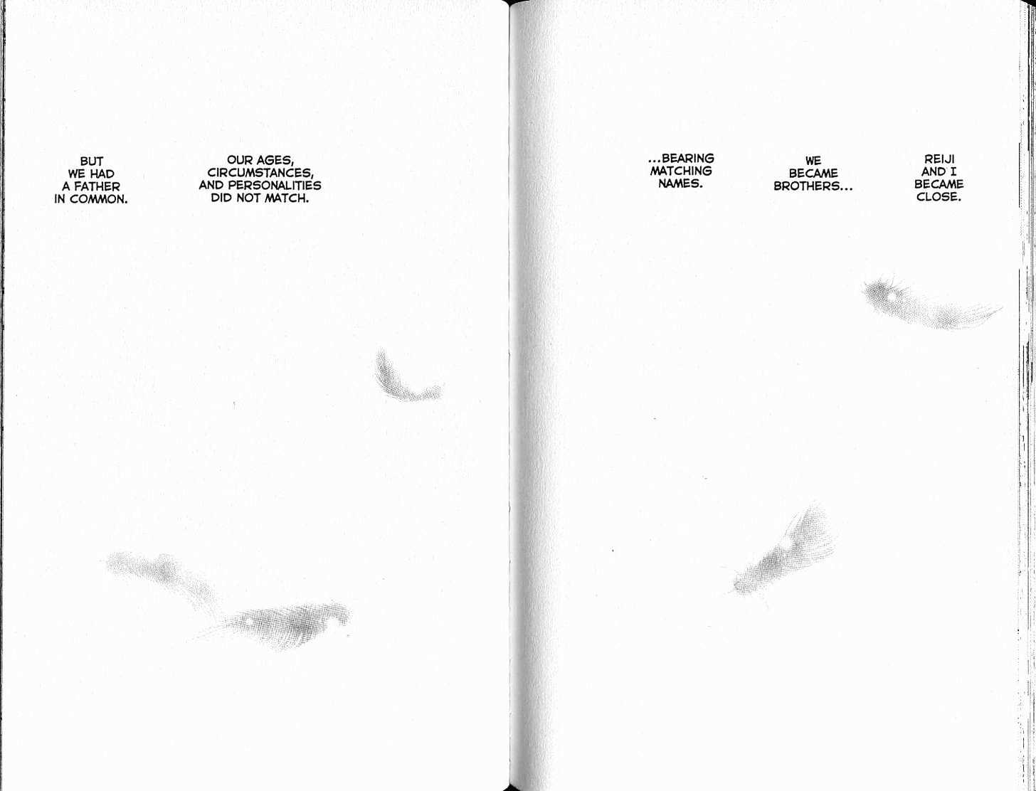 Kareshi Kanojo no Jijou Chapter 87 page 16 - Chapter 87: Game