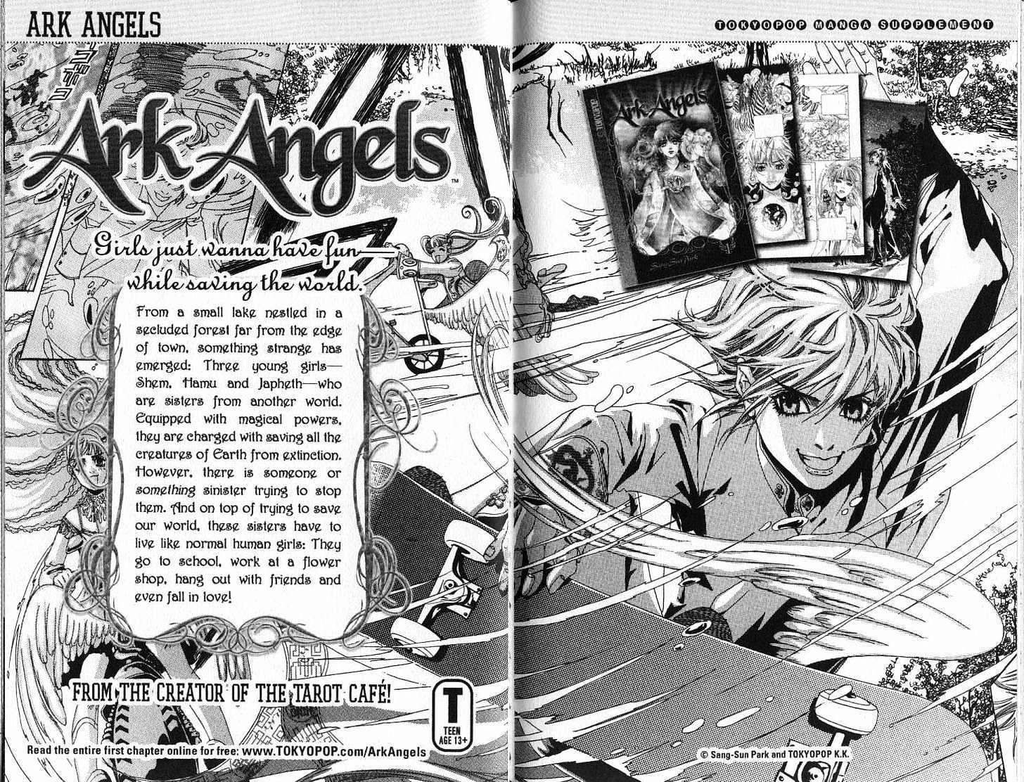 Kareshi Kanojo no Jijou Chapter 88 page 22 - Chapter 88: The Way We Were