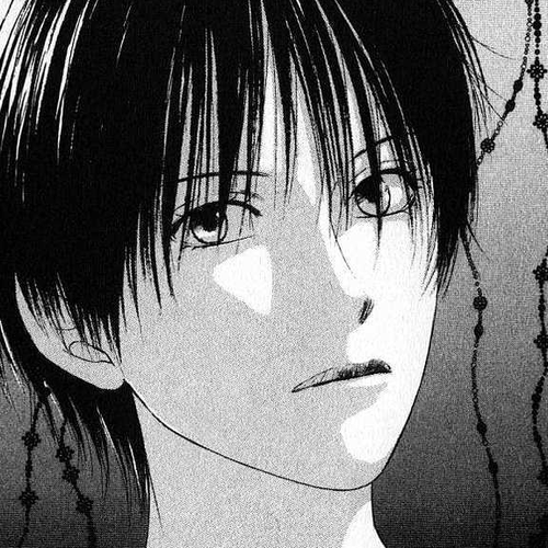 Kareshi Kanojo no Jijou Chapter 88: The Way We Were cover