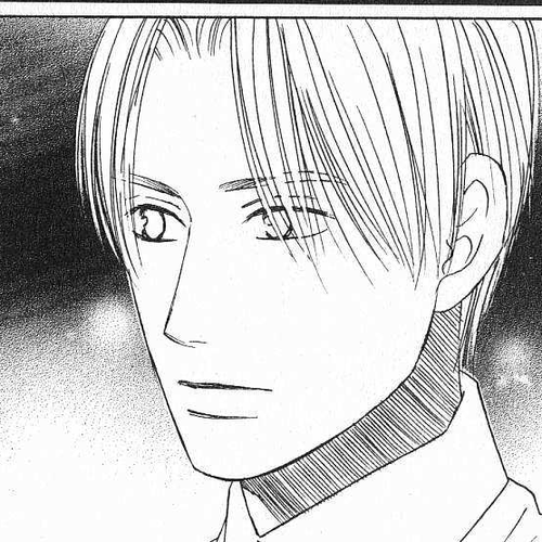 Kareshi Kanojo no Jijou Chapter 89: Brothers cover