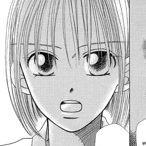 Kareshi Kanojo no Jijou Chapter 9 : Rising Storm (Part 2) cover