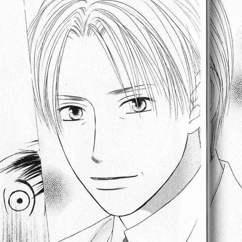 Kareshi Kanojo no Jijou Chapter 90: Spiral cover