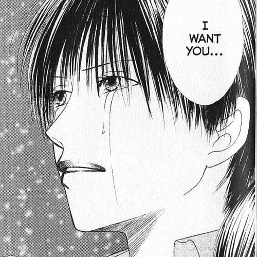 Kareshi Kanojo no Jijou Chapter 91: Son cover