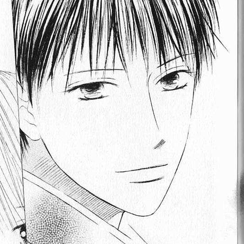 Kareshi Kanojo no Jijou Chapter 93: Atonement cover