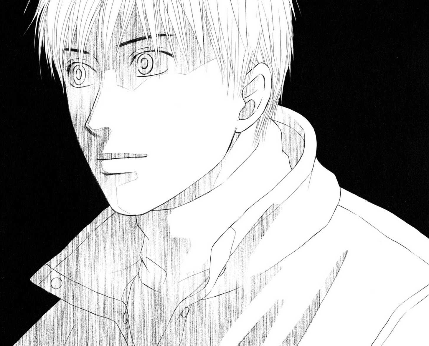 Kareshi Kanojo no Jijou Chapter 98 page 11 - Chapter 98 : Shining Star