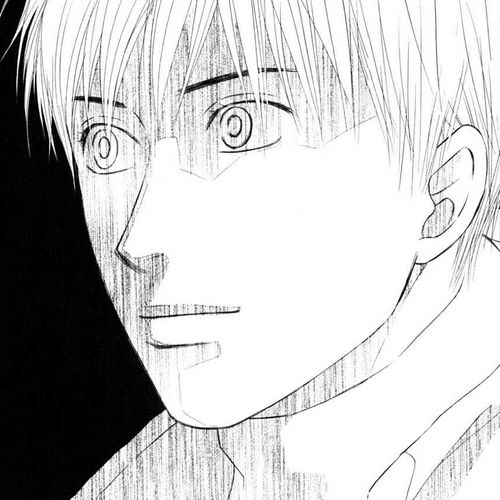 Kareshi Kanojo no Jijou Chapter 98 : Shining Star cover