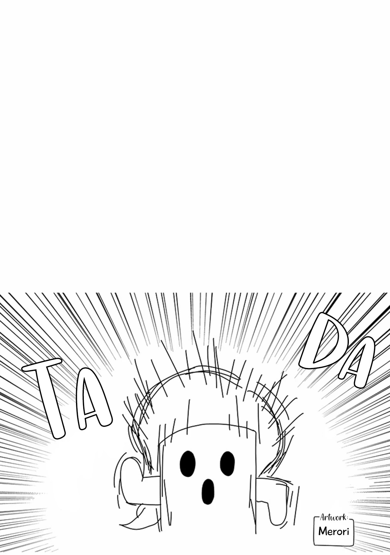 Kareshi no Koto ga Suki Sugite Kyou mo Zenryoku de Ikiru!!! Chapter 2 page 1 - Chapter 2