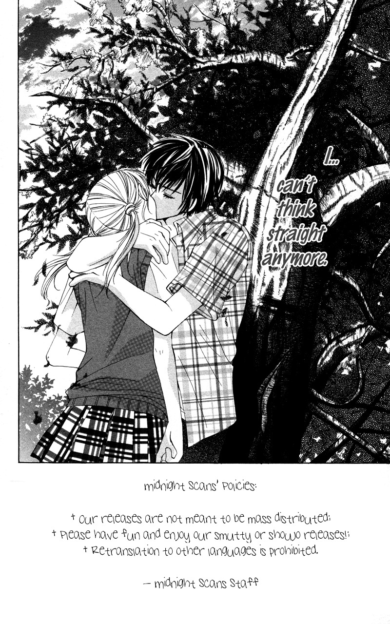 Kareshi Toshishitakei Chapter 2 page 2 - Chapter 2: Kareshi Toshishitakei (2)