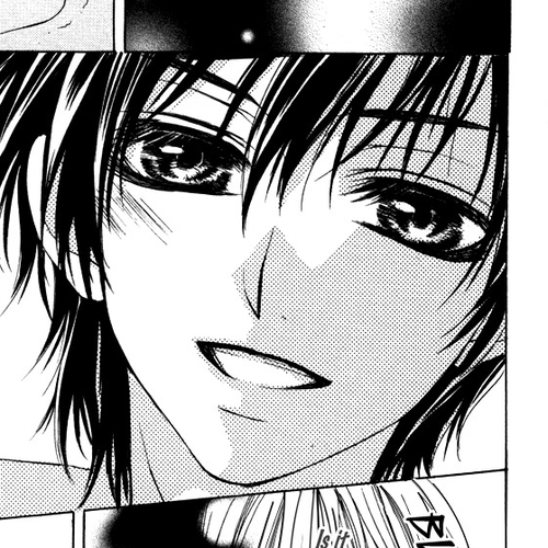 Kareshi Toshishitakei Chapter 2: Kareshi Toshishitakei (2) cover