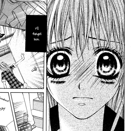 Kareshi Toshishitakei Chapter 3: Kareshi Toshishitakei (3) cover