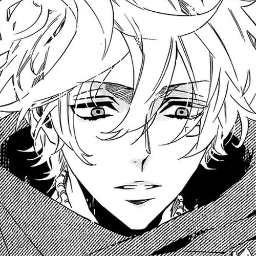 Karneval Chapter 100 cover