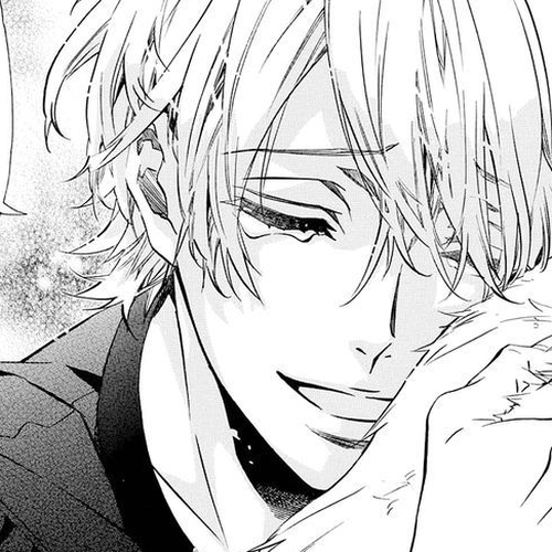Karneval Chapter 113 : The Broken Cog cover