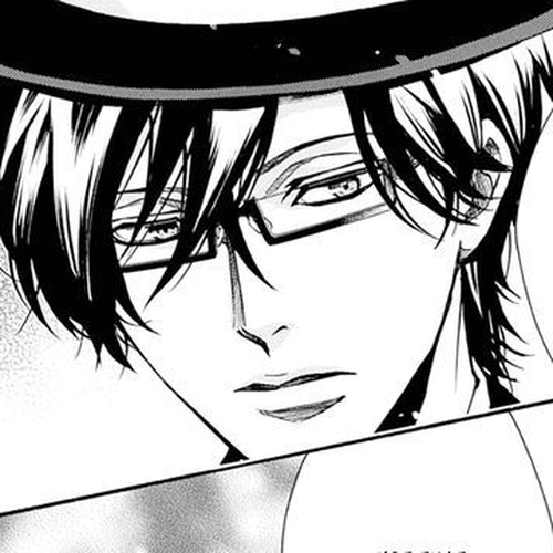 Karneval Chapter 117 : Showtime cover
