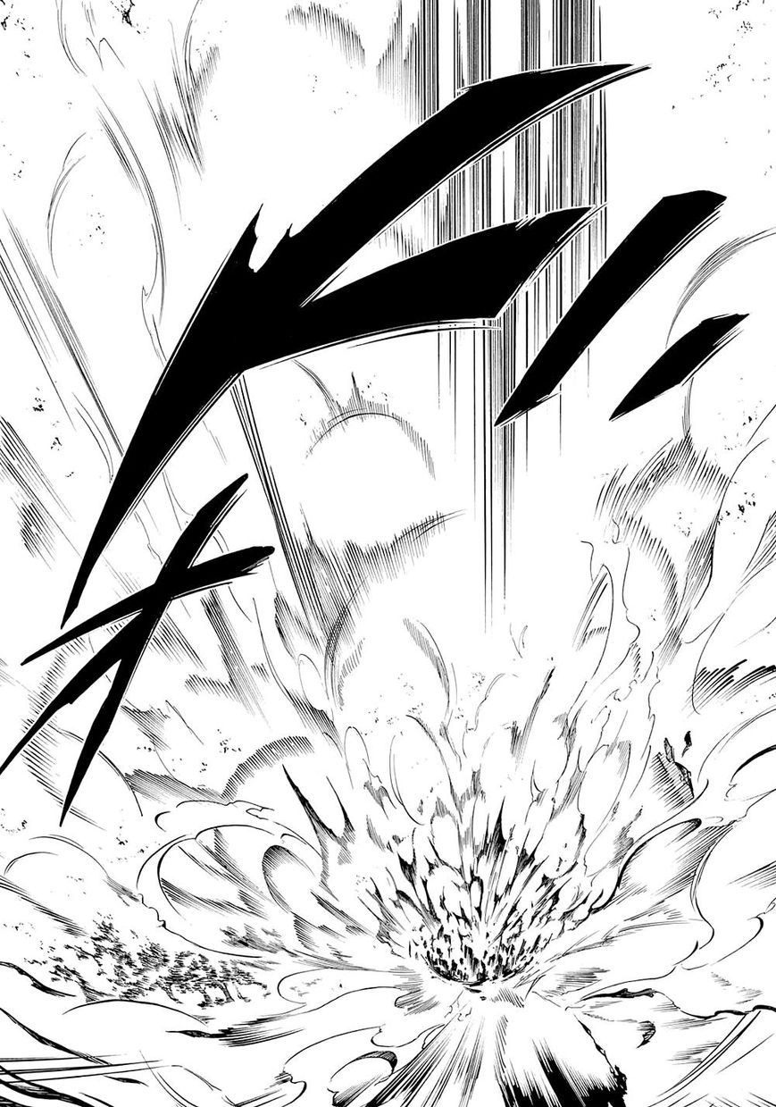 Karneval Chapter 120 page 8 - Chapter 120 : Vol 10