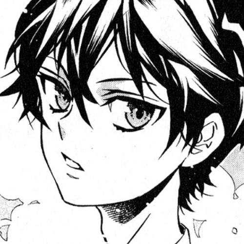 Karneval Chapter 125: An Unwavering Resolve cover