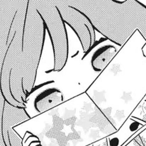 Karneval Chapter 141.5 cover