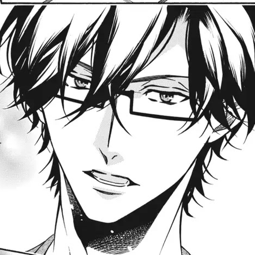 Karneval Chapter 149 cover